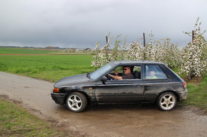 MG Bloesemrit op 24-4-2016 org. Jos&Marie-lou  (275).JPG